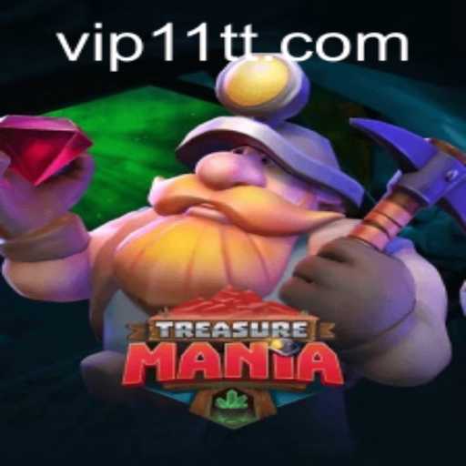Article Images