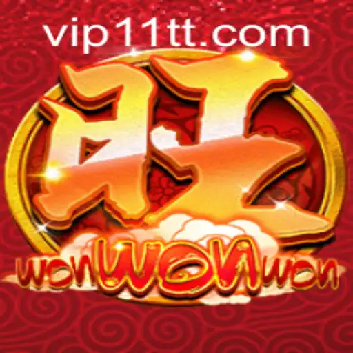 Exploring the Thrills of WonWonWon and Navigating 11tt PH Login