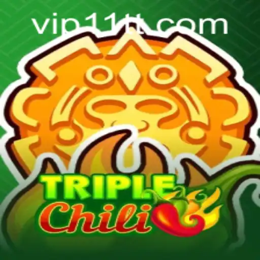 Exploring TripleChili: A Comprehensive Guide to the Game