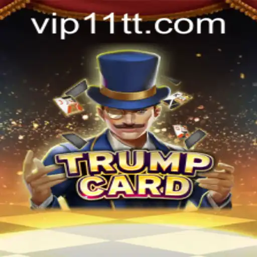 Exploring TrumpCard: A Revolutionary Gaming Experience