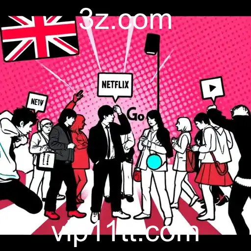 11tt Revoluciona o Mundo dos Games em 2025