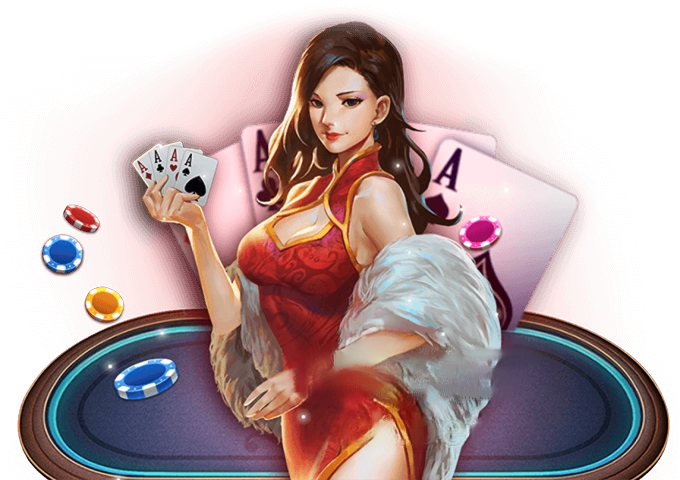 A 11tt oferece jogos de mesa divertidos