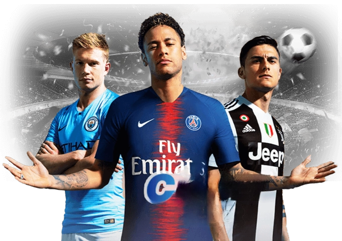 Muitas apostas esportivas na 11tt sports