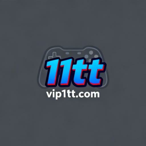 11tt