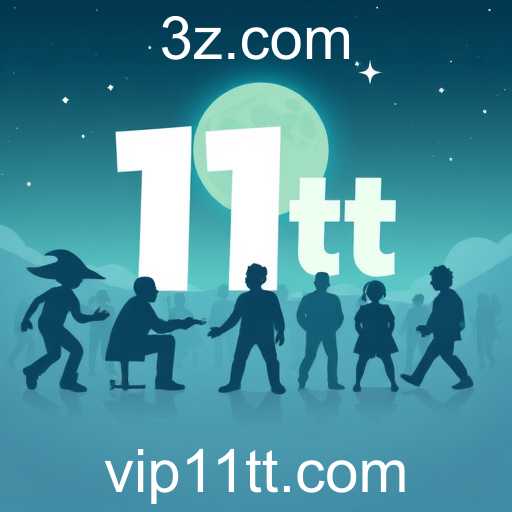 A Ascensão dos Jogos Digitais em Comunidades Virtuais