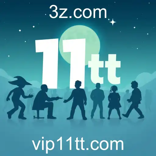 A Ascensão dos Jogos Digitais em Comunidades Virtuais