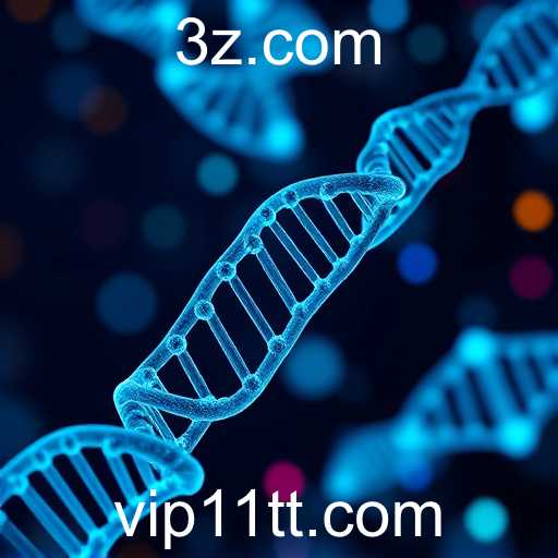 A Evolução do Mercado de Jogos em 2025