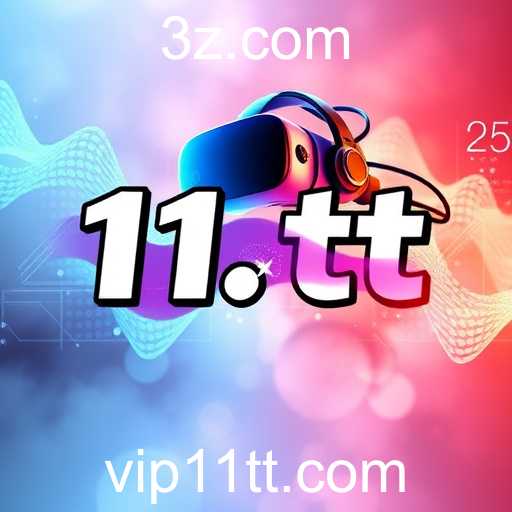 Tendências de Jogos e Inovações em 2025