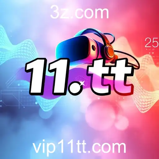 Tendências de Jogos e Inovações em 2025