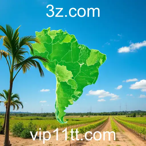 Revolução no Mundo dos Jogos em 2025: O Impacto de '11tt'