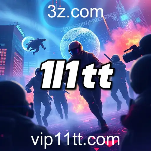 Inovações e Desafios do Mundo dos Jogos em 2025