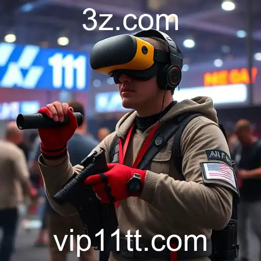 Novidades e Tendências em Jogos Online