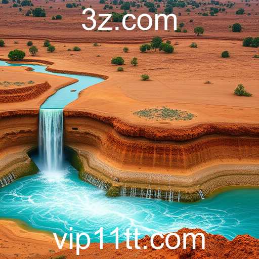 Novo Horizonte para Jogos Online em Português