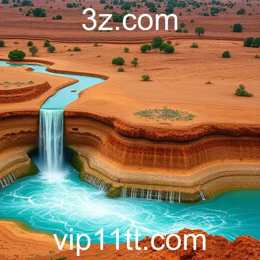 Novo Horizonte para Jogos Online em Português