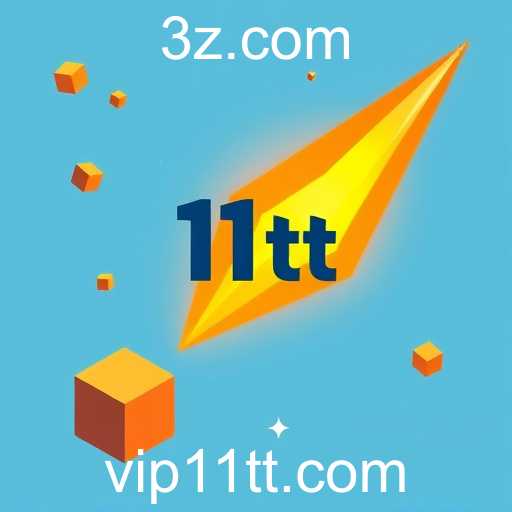 Revolução nos Jogos Online e o Impacto Global