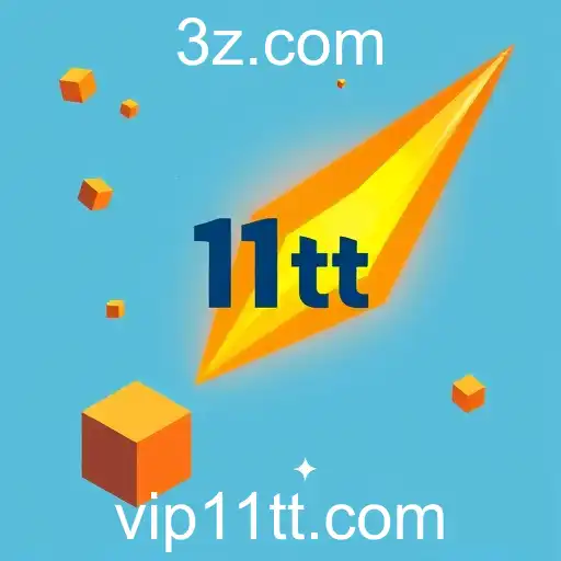 Revolução nos Jogos Online e o Impacto Global