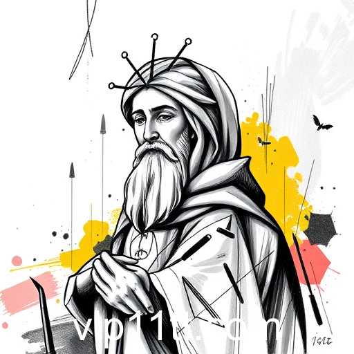 A Revolução dos Jogos em Realidade Aumentada