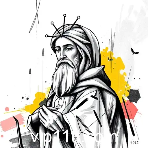 A Revolução dos Jogos em Realidade Aumentada