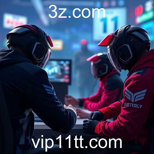 O Futuro dos Jogos em Português: Tendências e Destaques de 2025