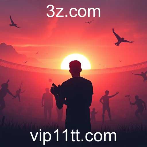 Tendências do Mundo dos Jogos em 2025