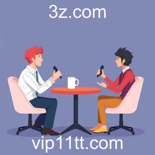 Tendências e Desafios no Mundo dos Jogos em 2025