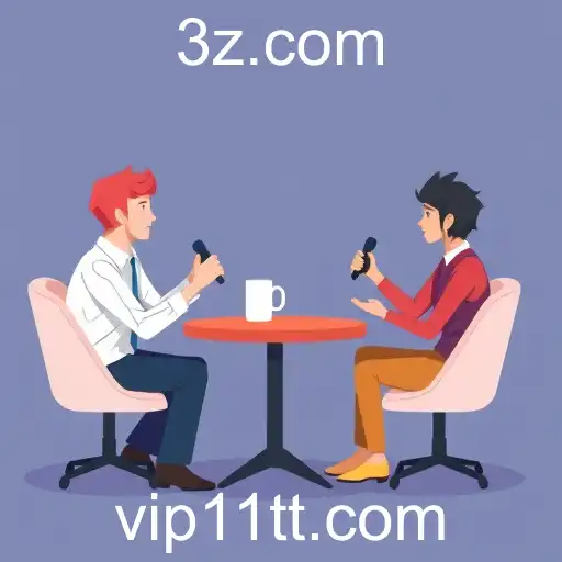 Tendências e Desafios no Mundo dos Jogos em 2025