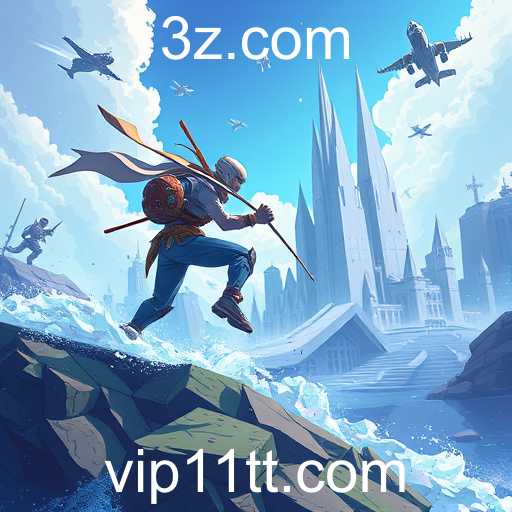 Expansão do Universo dos Jogos em Português