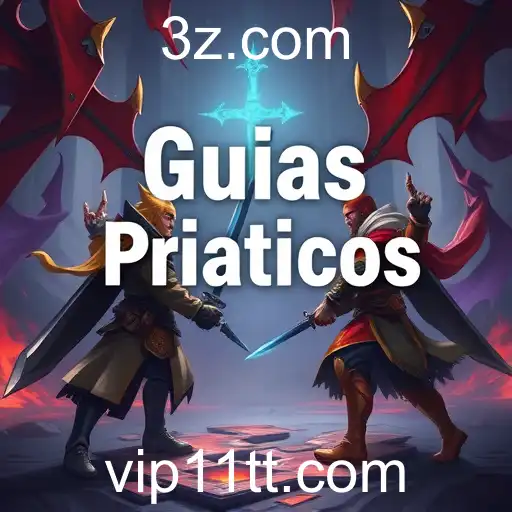 O Impacto de 11tt nos Jogos Online em 2025