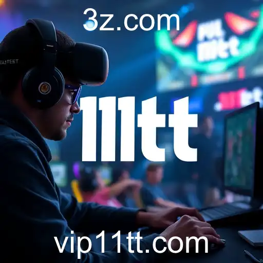 O Impacto dos Jogos Digitais em 2025