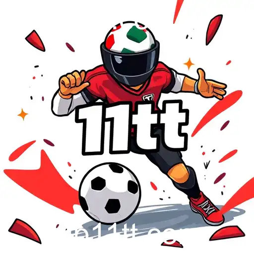 O Impacto dos Jogos Online no Brasil em 2025