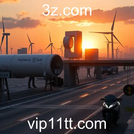 A Revolução dos Jogos Online em 2025