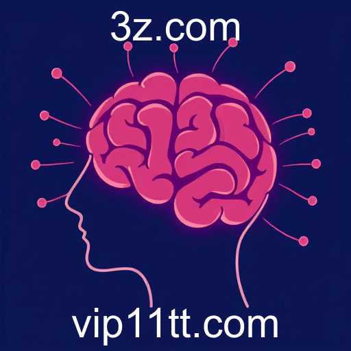 A Nova Era dos Jogos Online