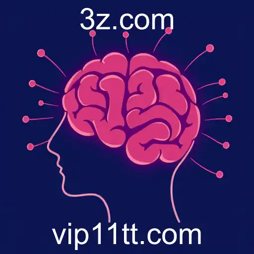 A Nova Era dos Jogos Online