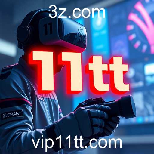 Revolução Digital nos Jogos Online em 2025