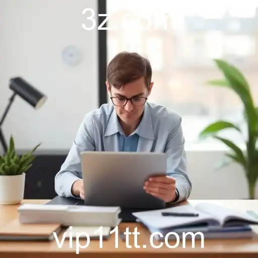 A Ascensão do 11tt no Cenário de Jogos Online