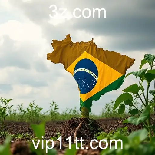 A Nova Era dos Jogos Online com 11tt