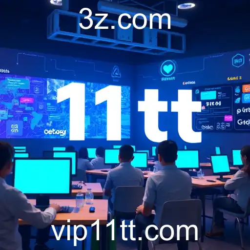 Tendências de Jogos no Brasil em 2025