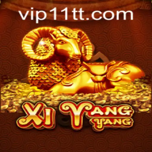 Explore XiYangYang: A Thrilling Adventure Game